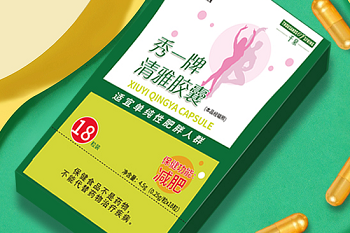刷短剧1小时 vs 搞钱1小时